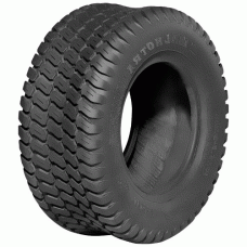 16 x 6.50 - 8 MALHOTRA MG54 6PR 74 A3 TL